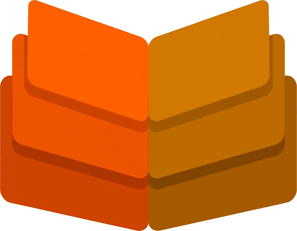 Ketabcard